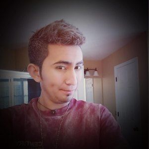 Meet your Posher, Salvador